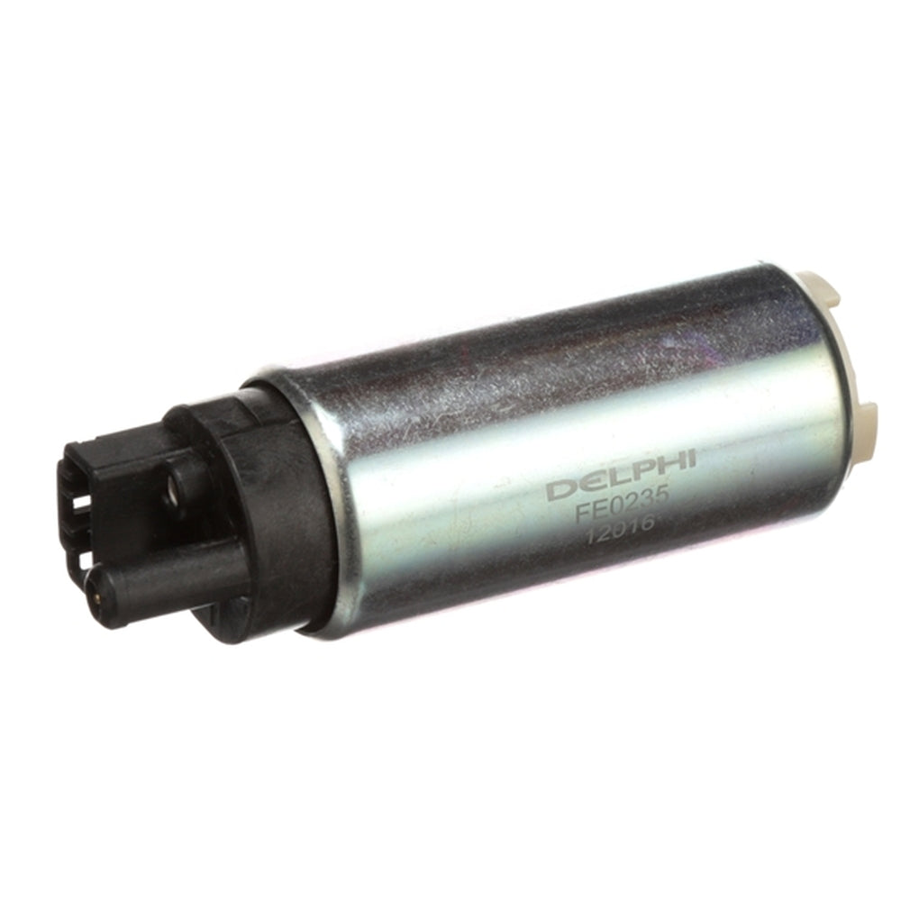 Delphi - FE0235 - Fuel Pump