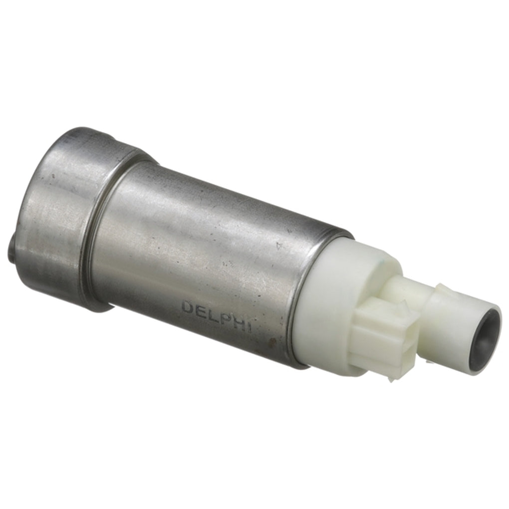 Delphi - FE0379 - Fuel Pump