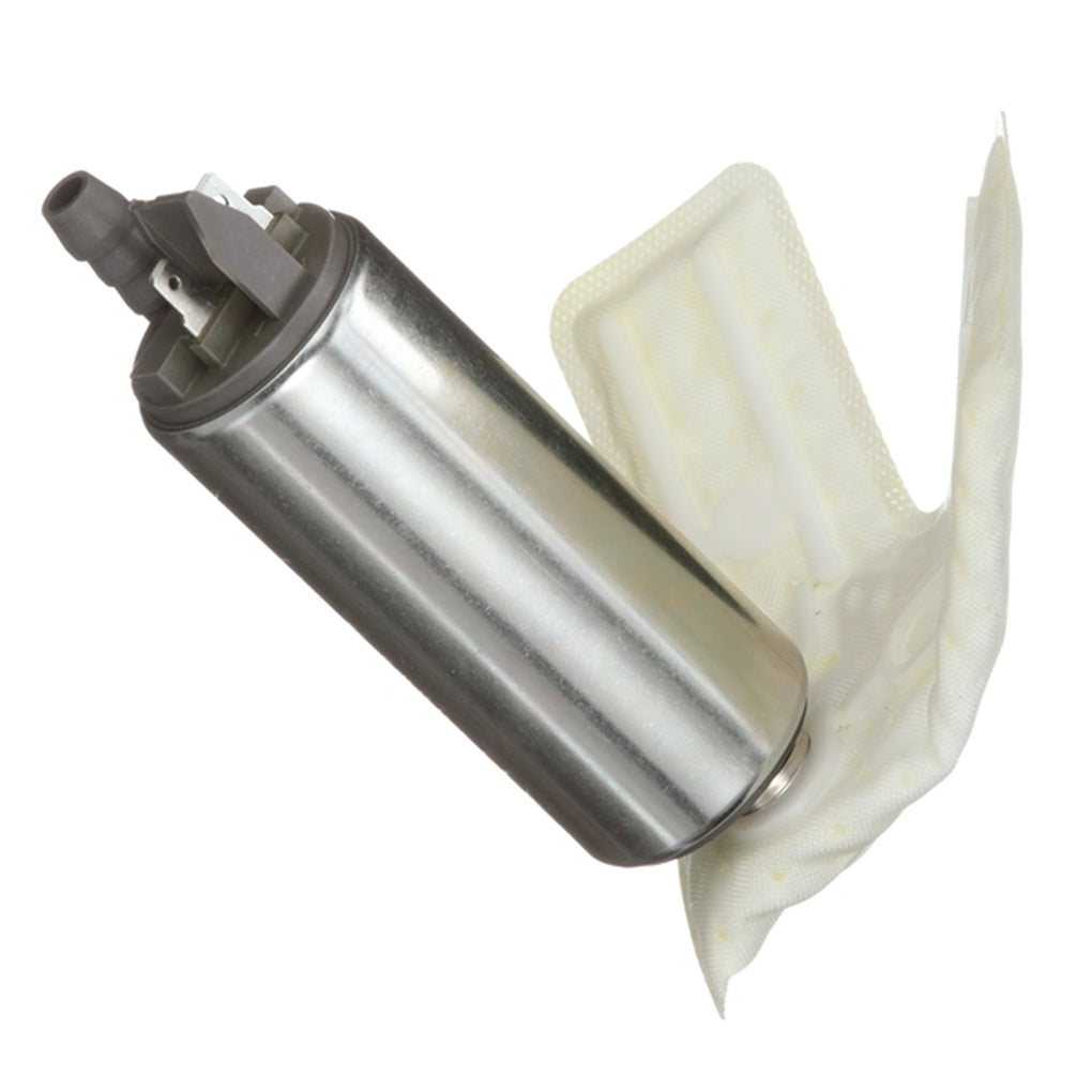Delphi - FE0417 - Fuel Pump