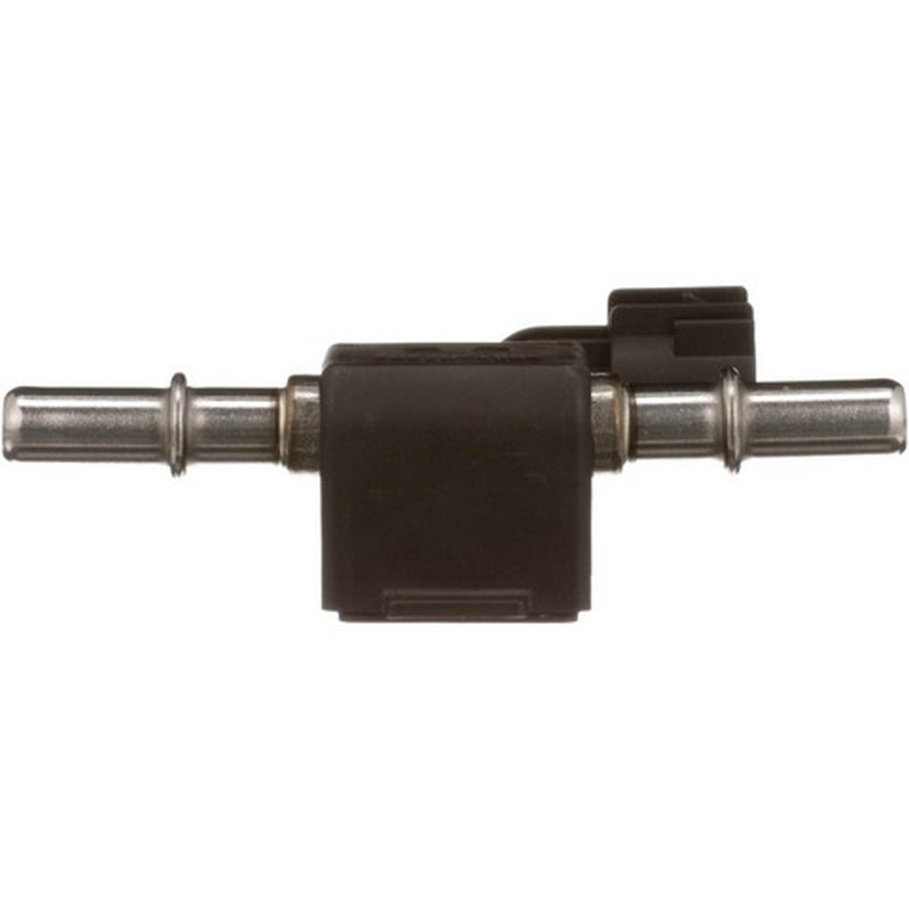Standard - FFS3 - Flex Fuel Sensor