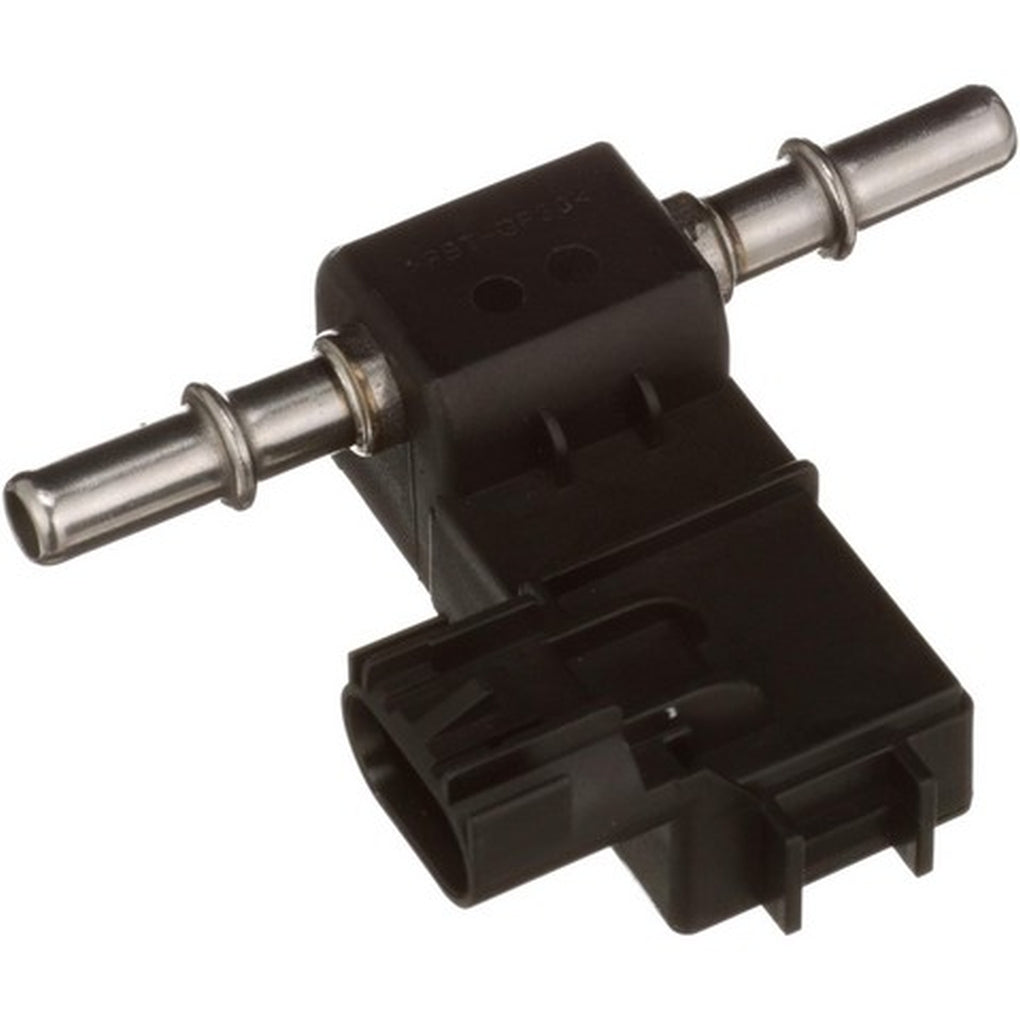 Standard - FFS3 - Flex Fuel Sensor