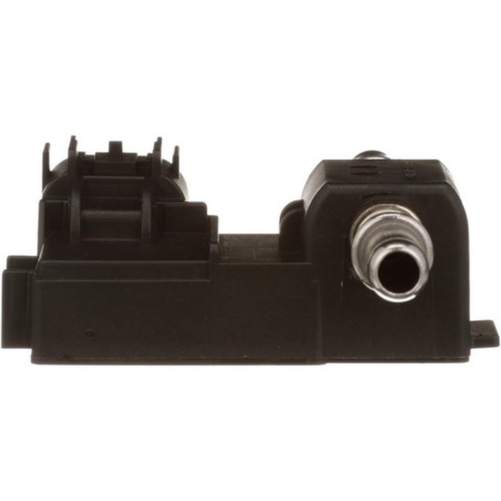 Standard - FFS3 - Flex Fuel Sensor