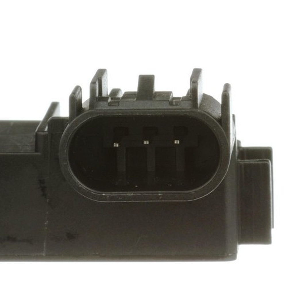 Standard - FFS3 - Flex Fuel Sensor