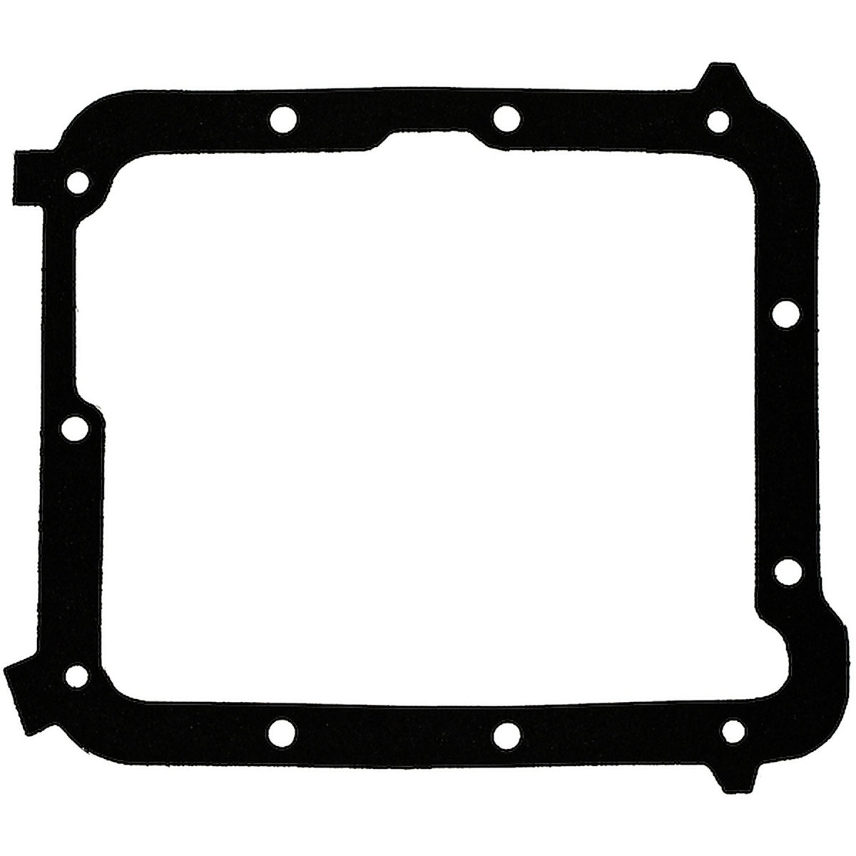 ATP - FG-126 - Atp Automatic Transmission Oil Pan Gasket