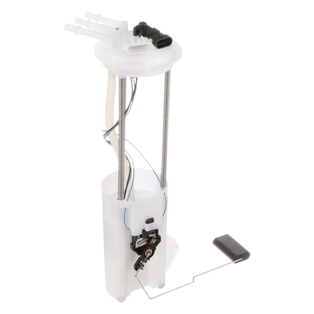 Delphi - FG0027 - Fuel Module