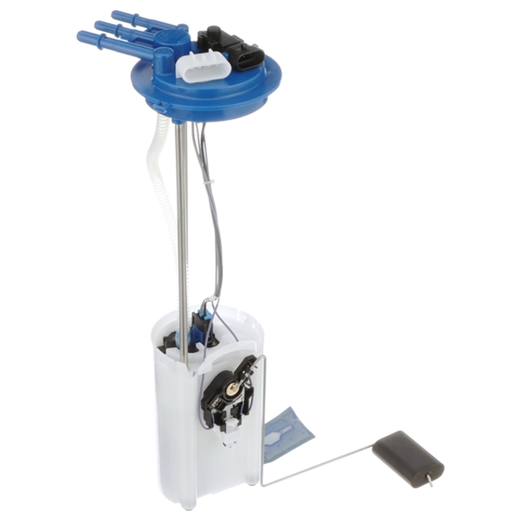 Delphi - FG0053 - Fuel Module