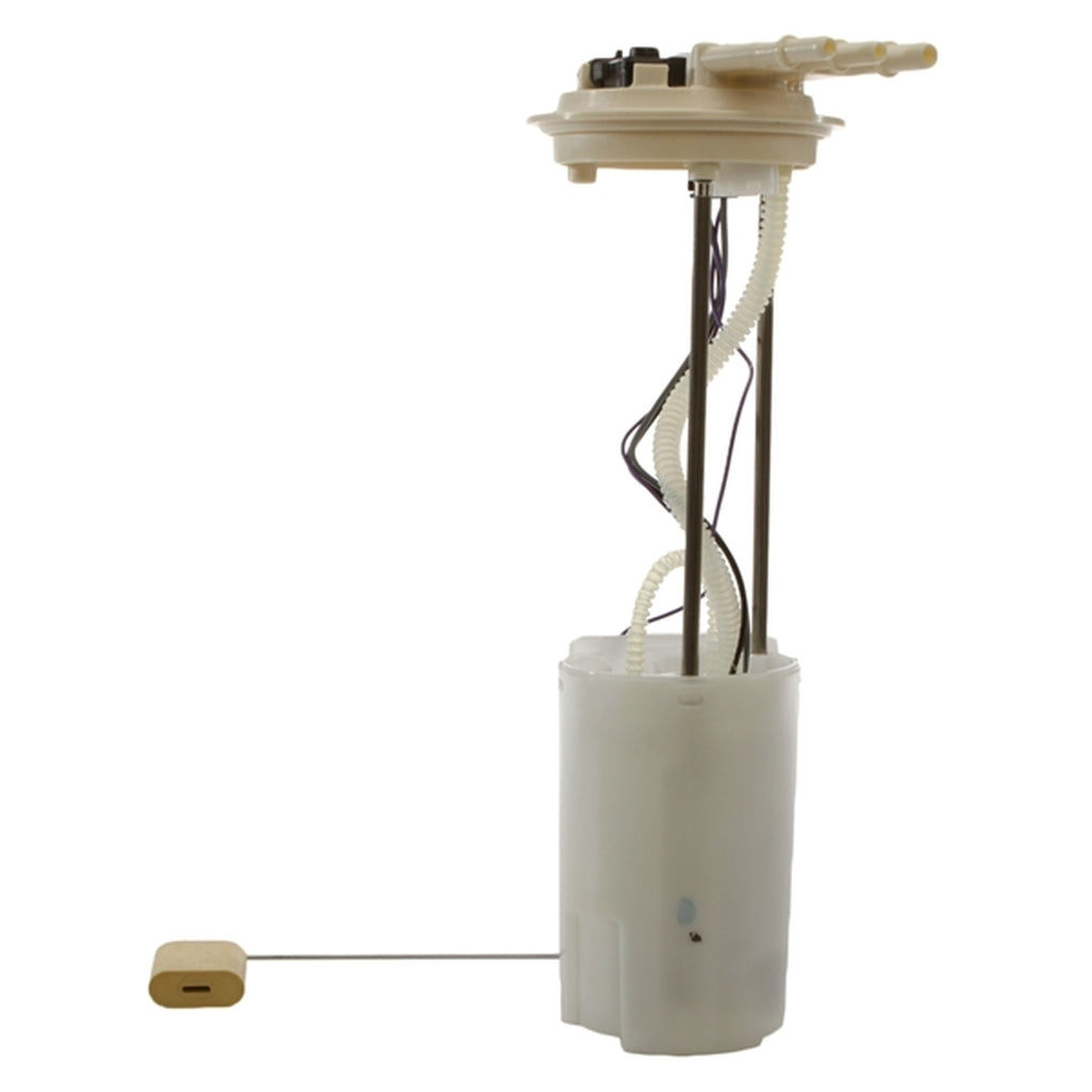 Delphi - FG0069 - Fuel Module