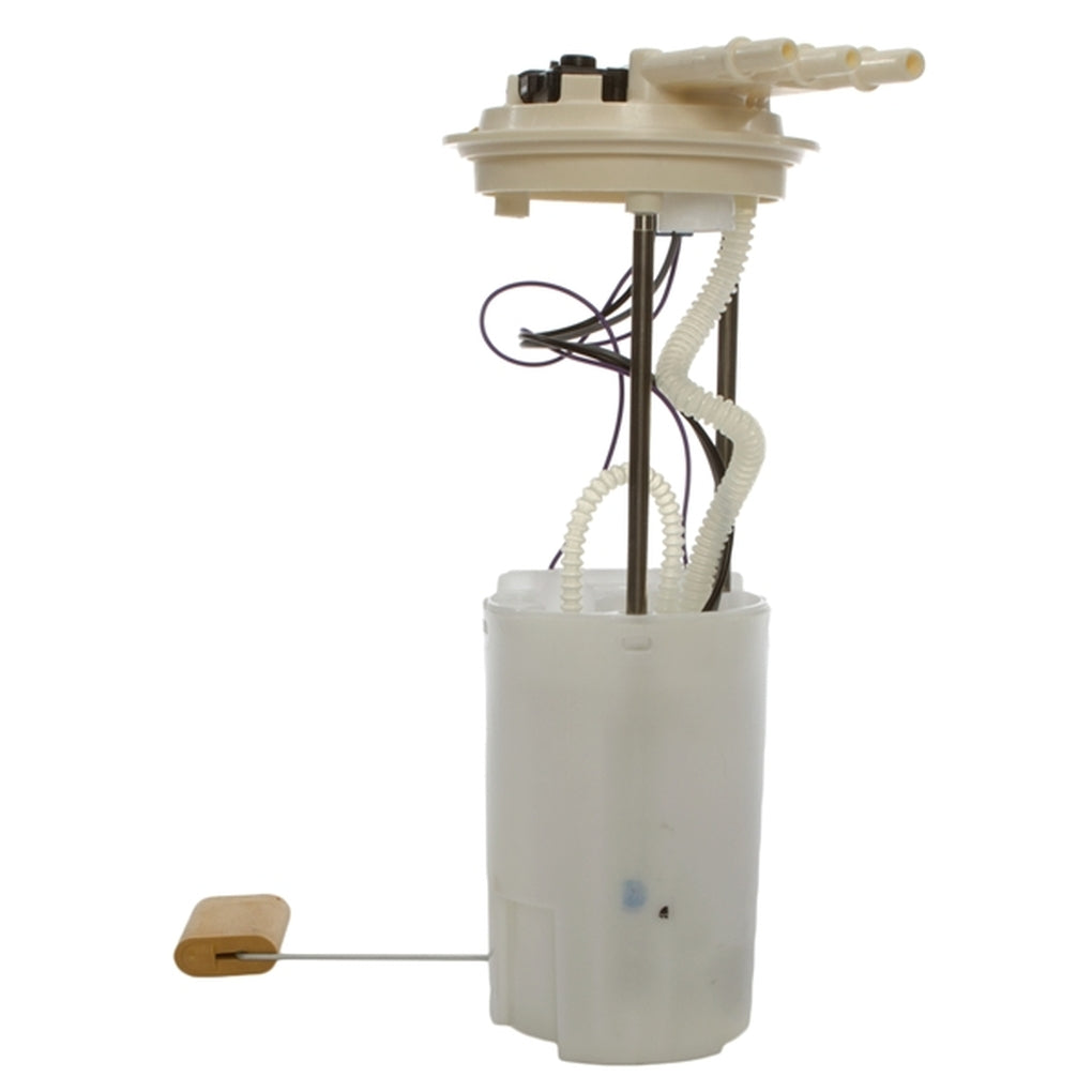 Delphi - FG0071 - Fuel Module