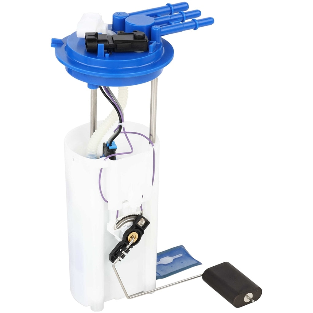 Delphi - FG0078 - Fuel Module