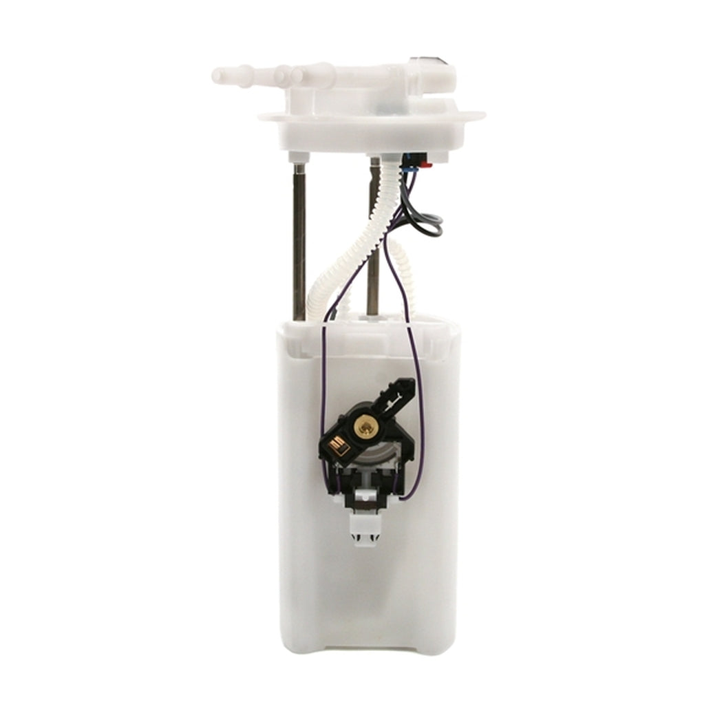 Delphi - FG0084 - Fuel Module
