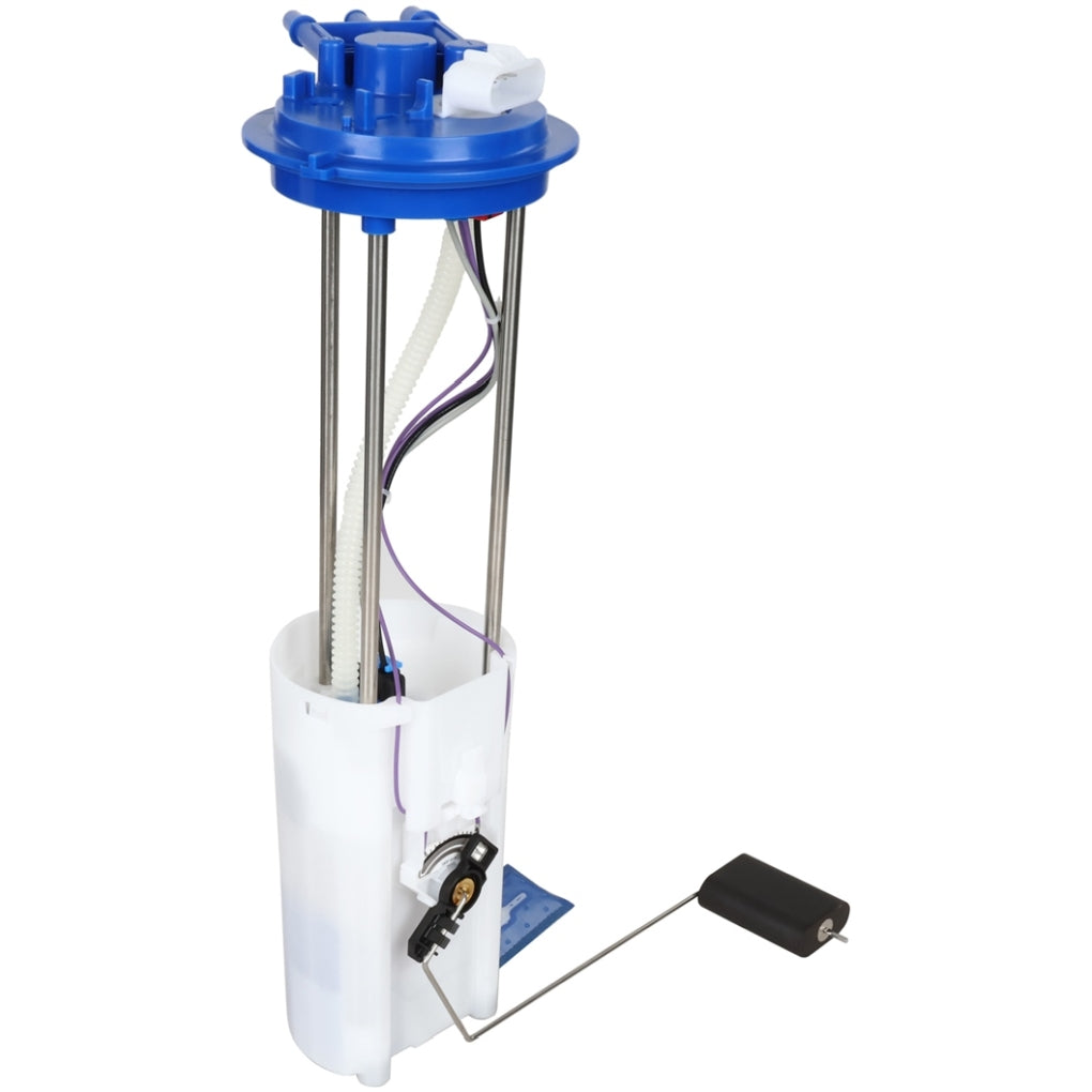 Delphi - FG0085 - Fuel Module
