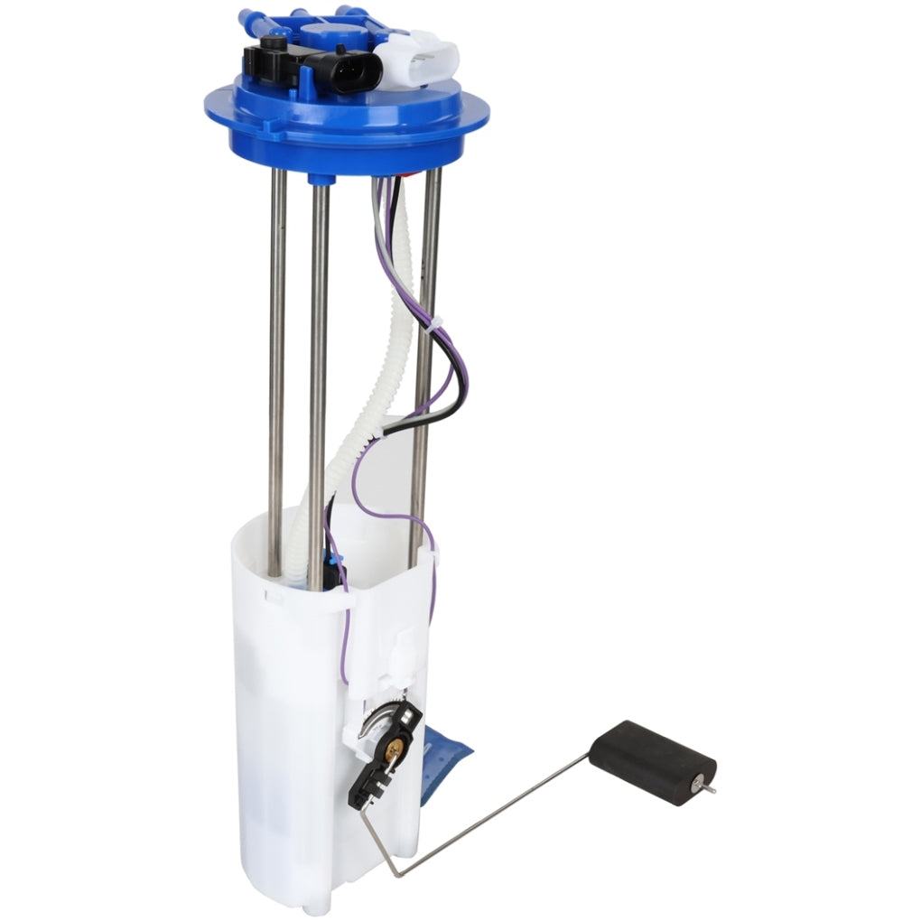 Delphi - FG0086 - Fuel Module