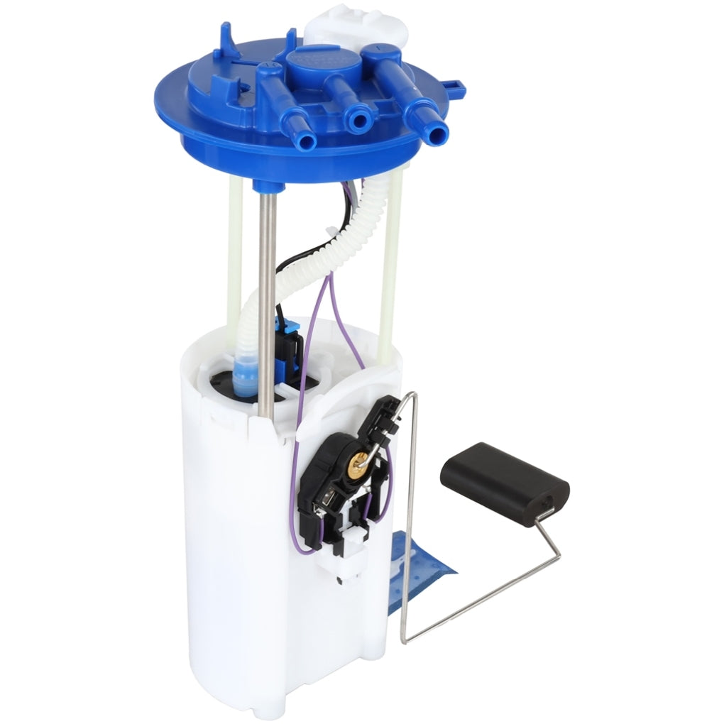 Delphi - FG0089 - Fuel Module