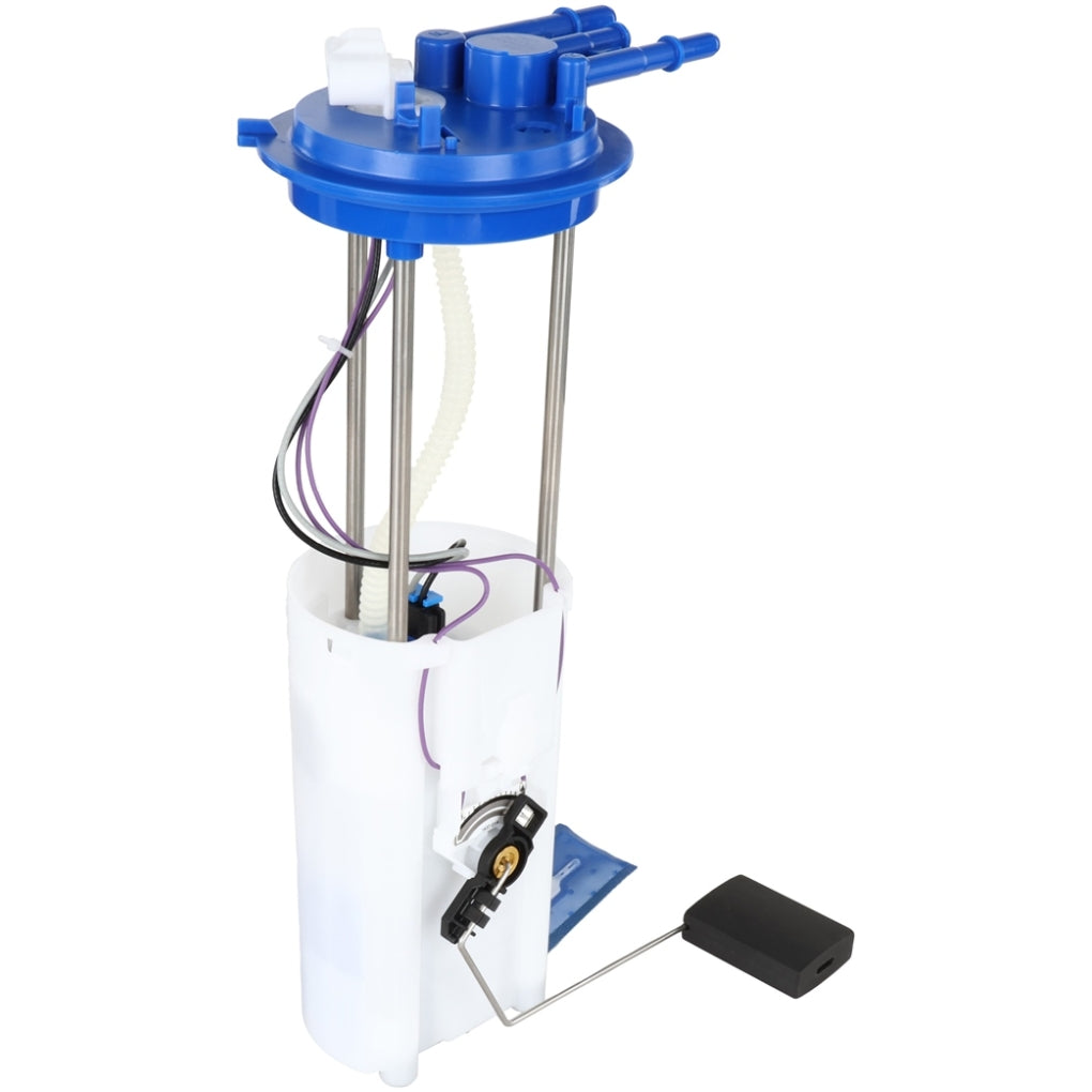 Delphi - FG0098 - Fuel Module
