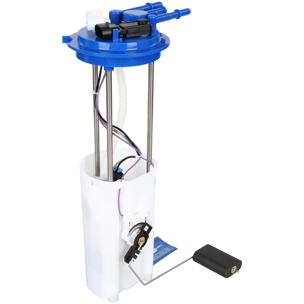 Delphi - FG0099 - Fuel Module