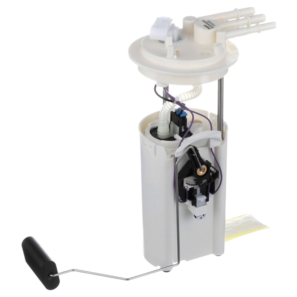 Delphi - FG0106 - Fuel Module