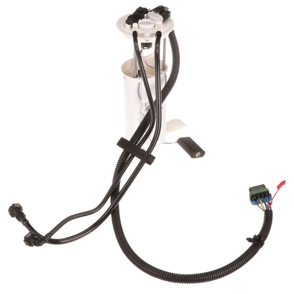 Delphi - FG0115 - Fuel Module