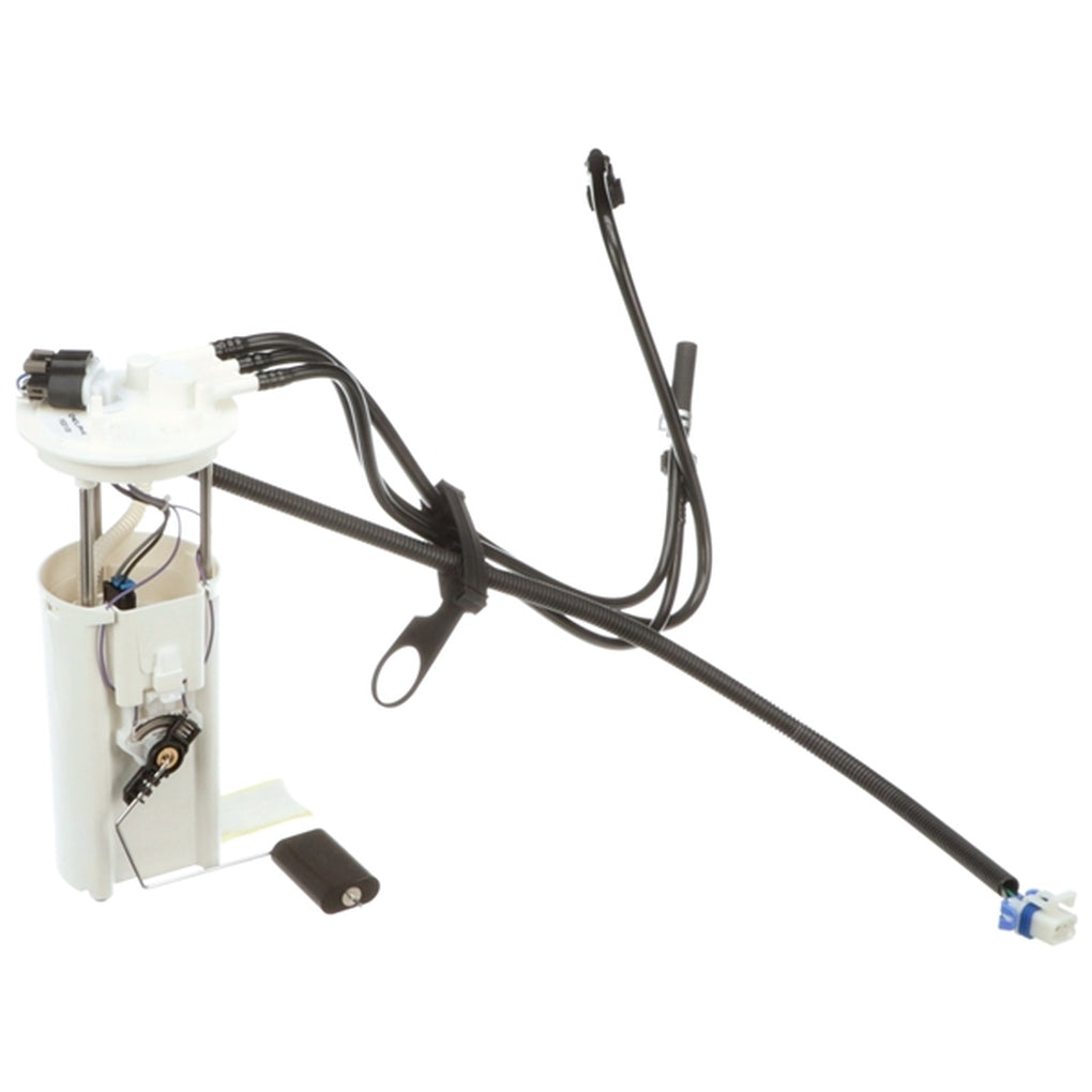 Delphi - FG0138 - Fuel Module