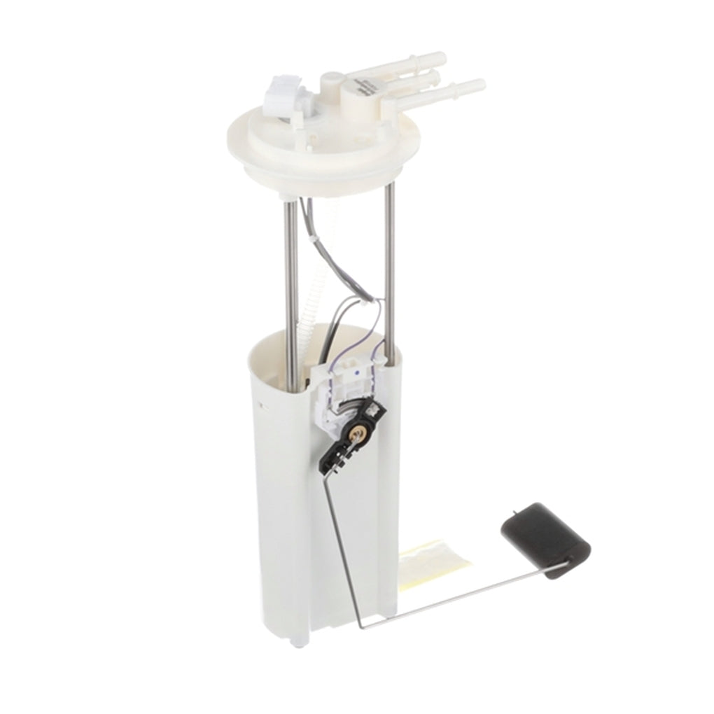 Delphi - FG0159 - Fuel Module