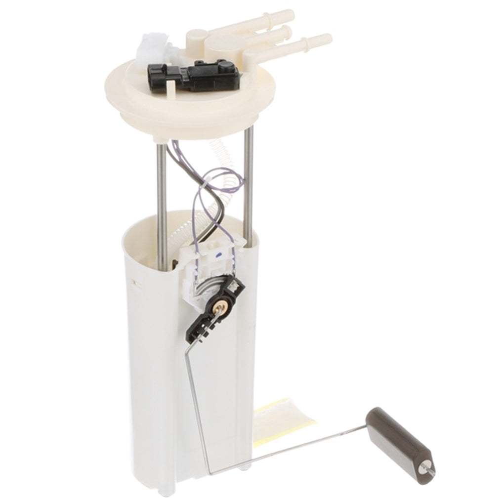 Delphi - FG0162 - Fuel Module