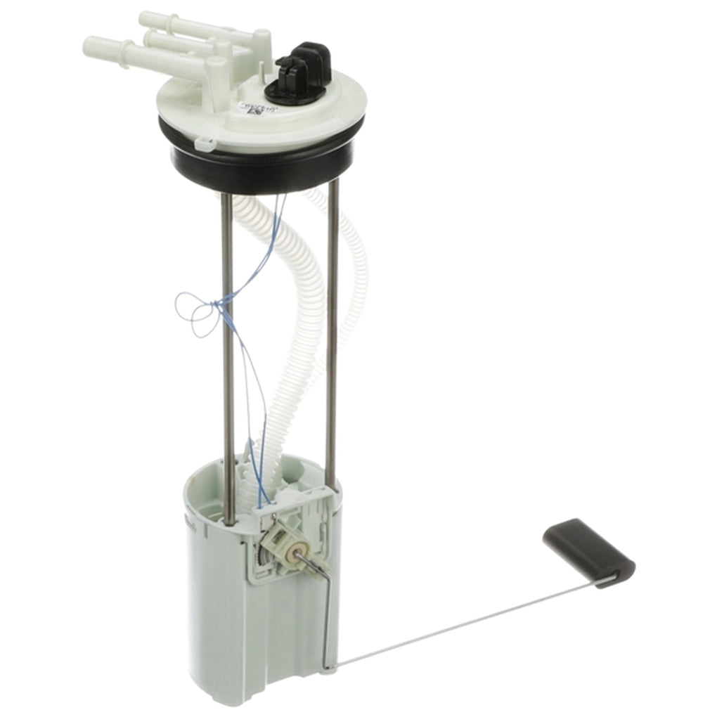Delphi - FG0166 - Fuel Module