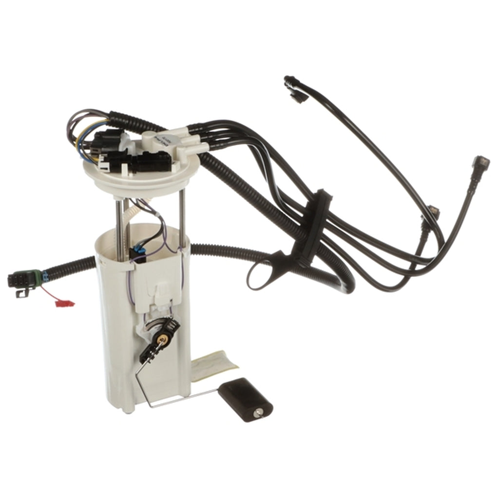 Delphi - FG0170 - Fuel Module