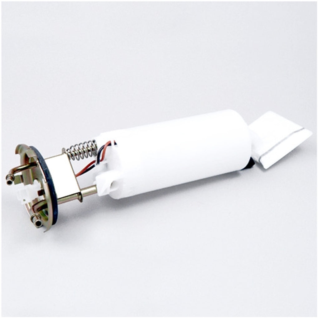 Delphi - FG0196 - Fuel Module