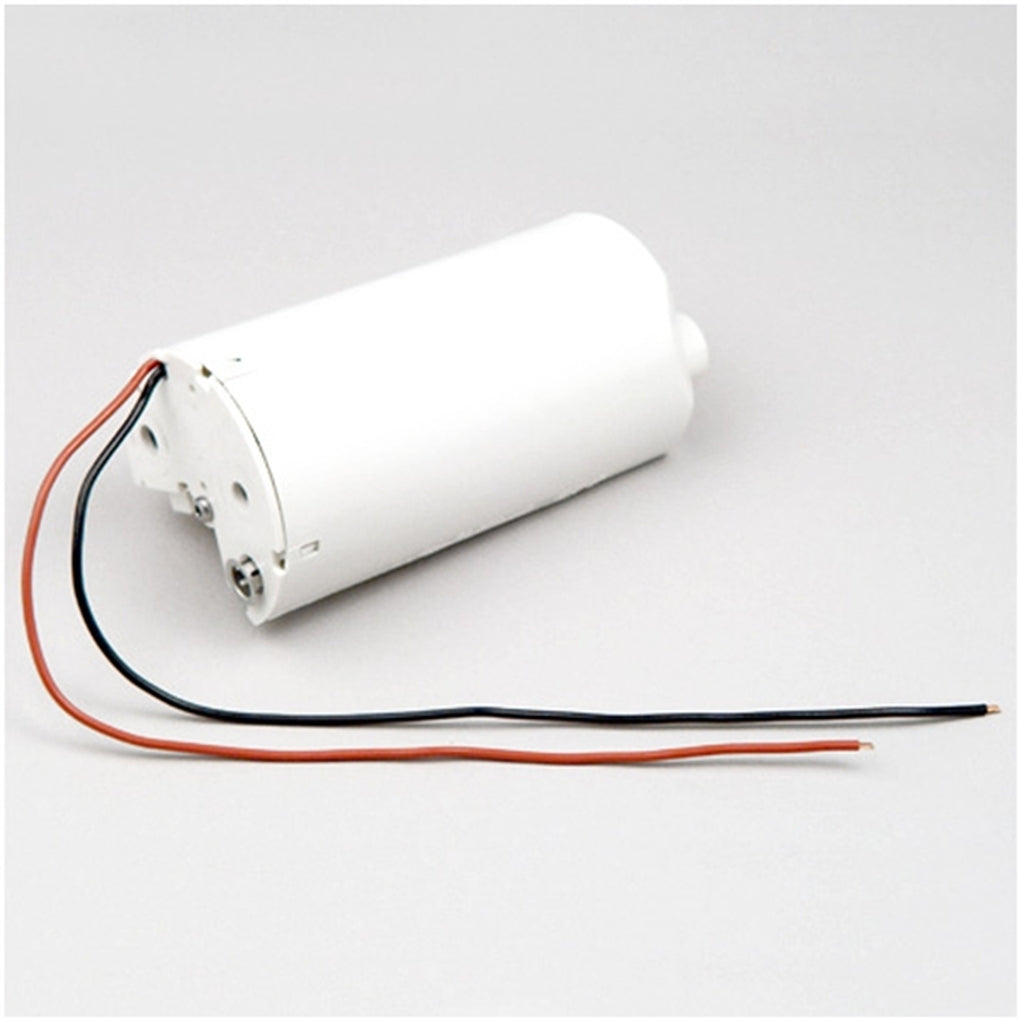 Delphi - FG0198 - Fuel Module