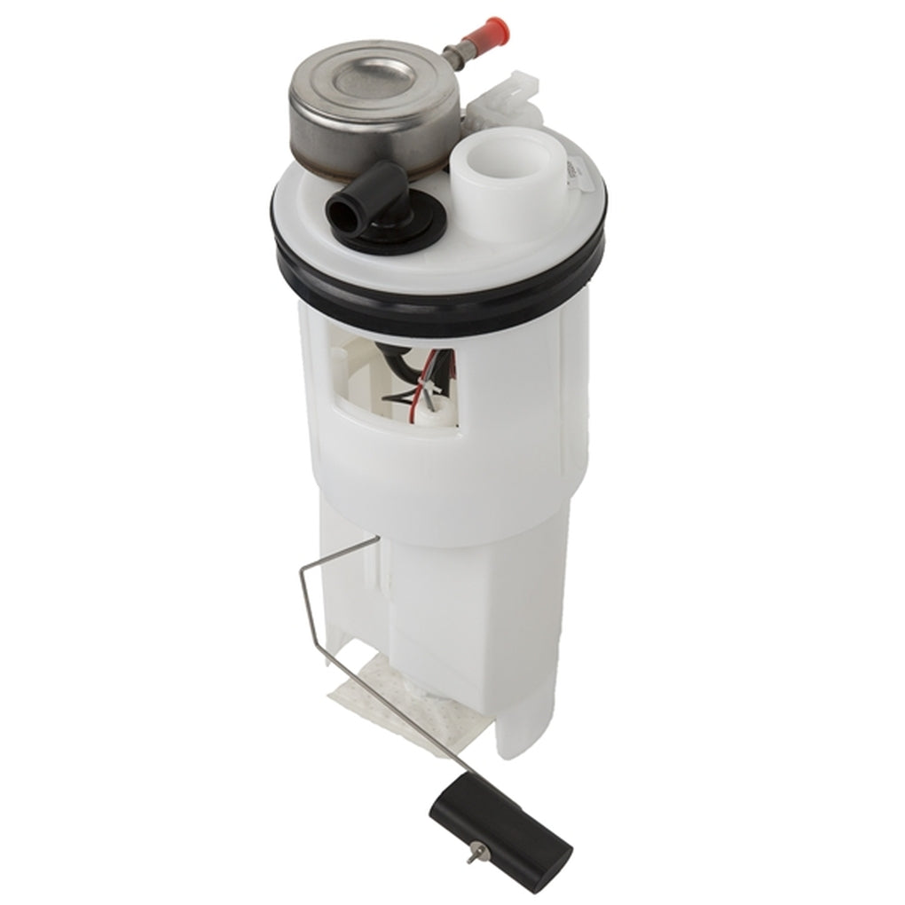 Delphi - FG0209 - Fuel Module