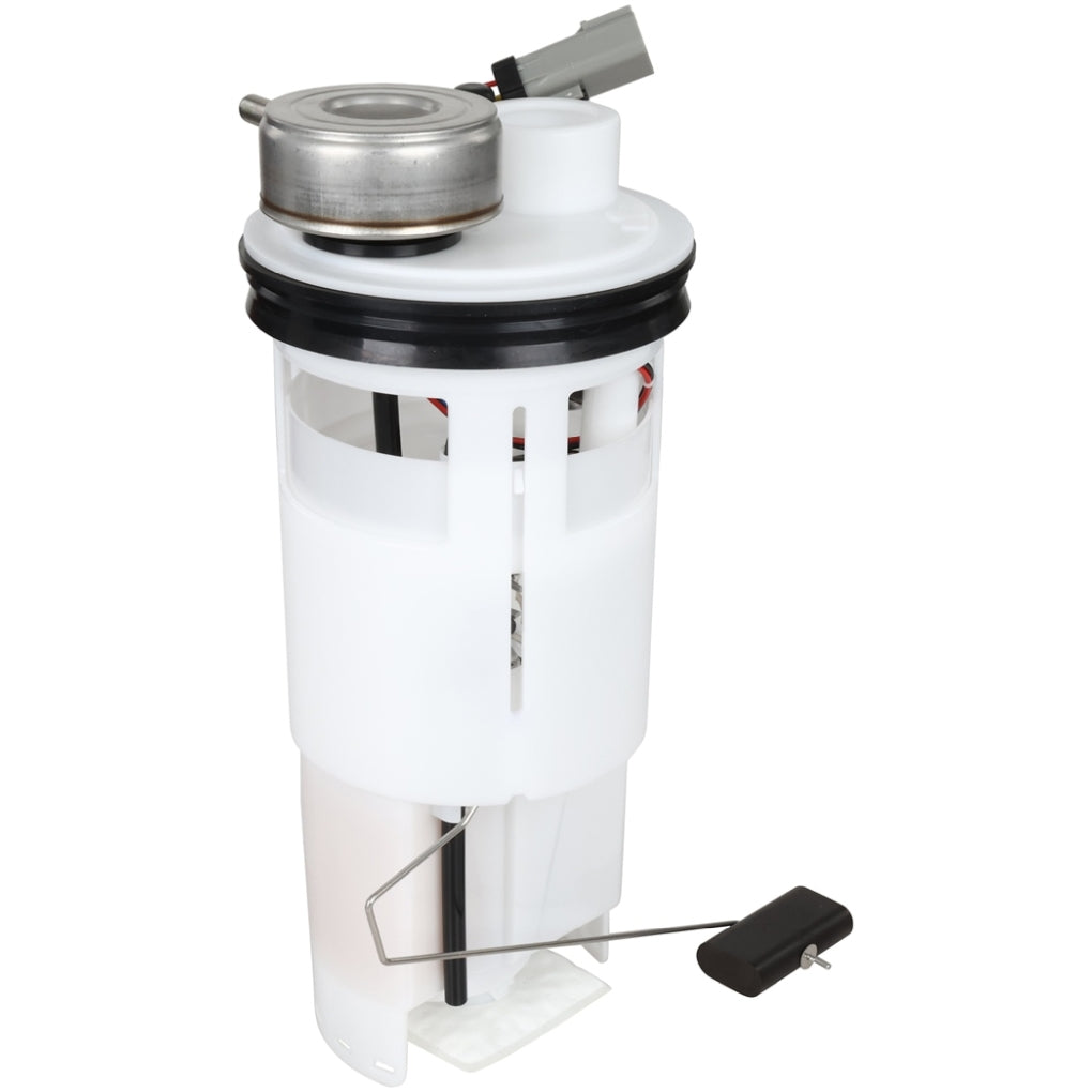 Delphi - FG0212 - Fuel Module