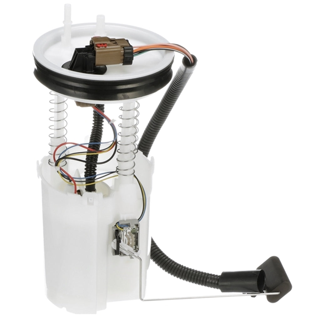 Delphi - FG0222 - Fuel Module