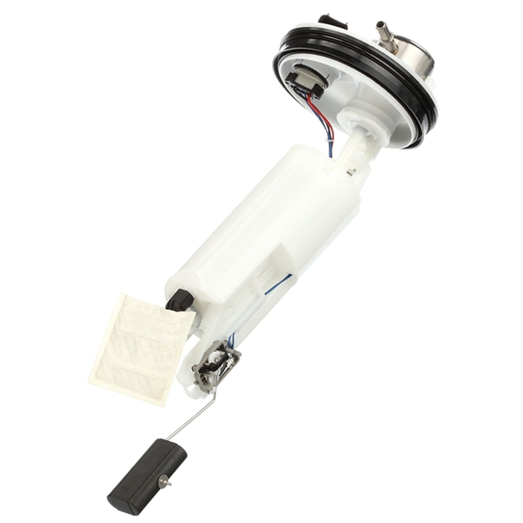 Delphi - FG0231 - Fuel Module