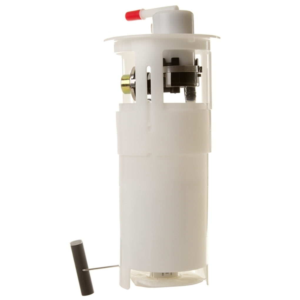 Delphi - FG0232 - Fuel Module