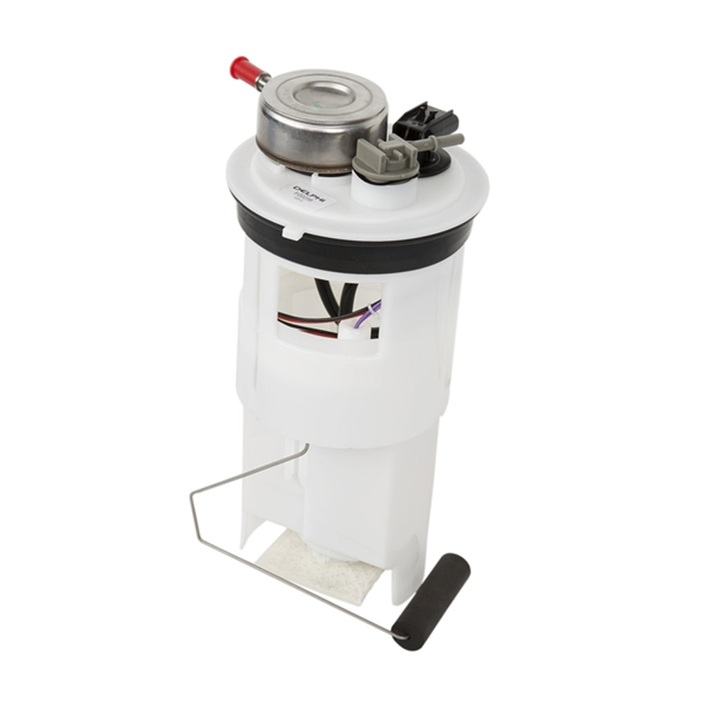 Delphi - FG0238 - Fuel Module