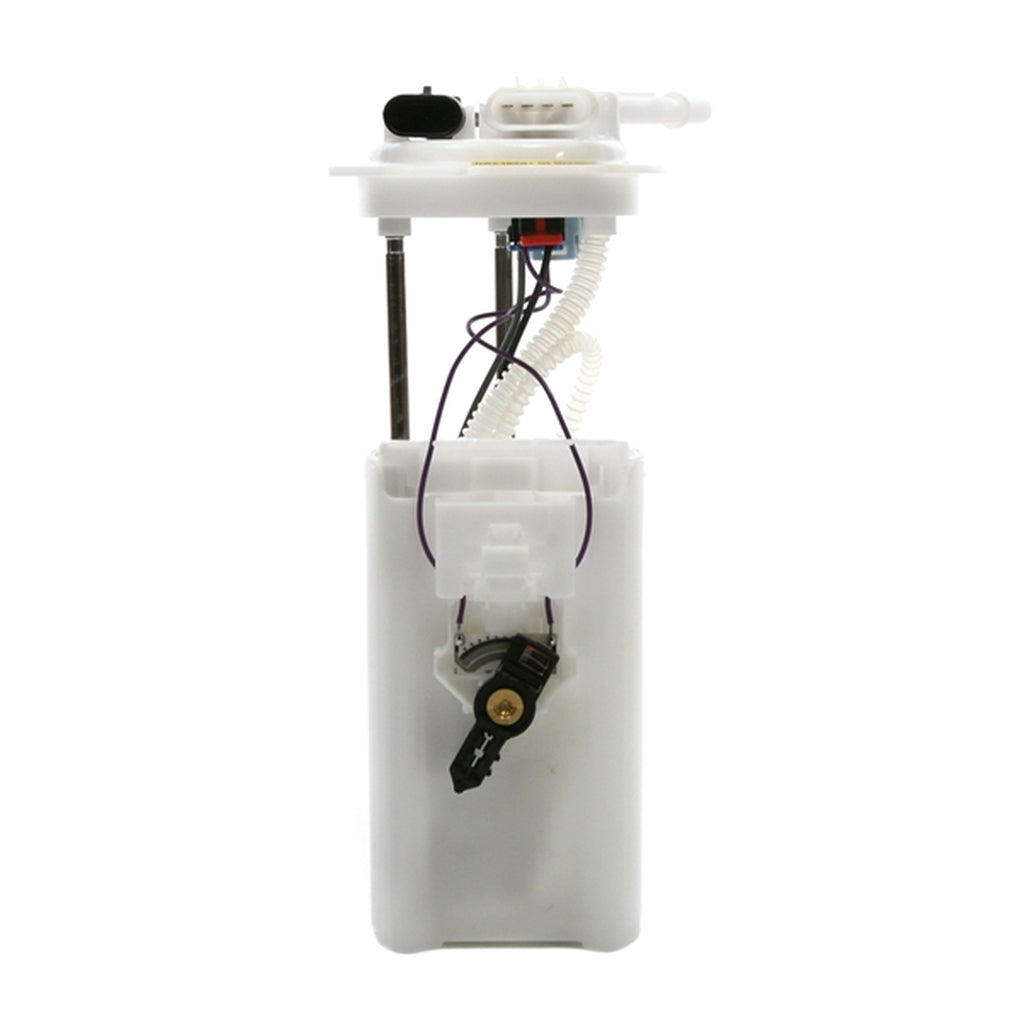 Delphi - FG0268 - Fuel Module