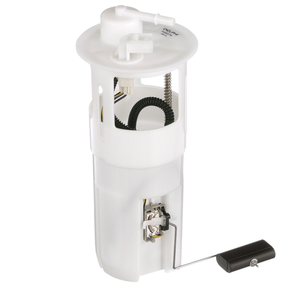 Delphi - FG0279 - Fuel Module