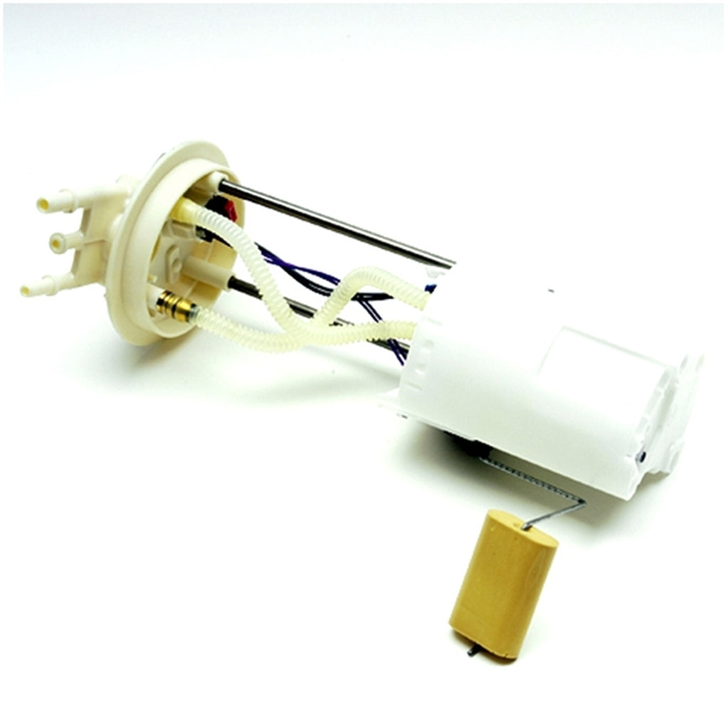 Delphi - FG0289 - Fuel Module