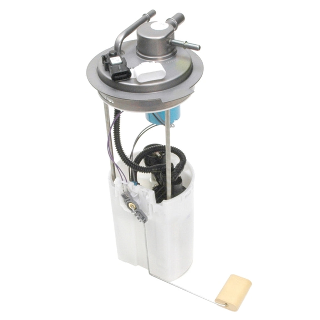 Delphi - FG0340 - Fuel Module