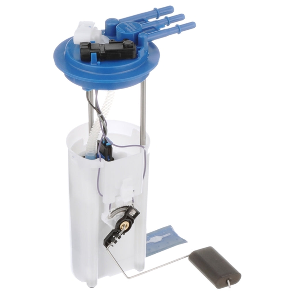 Delphi - FG0342 - Fuel Module