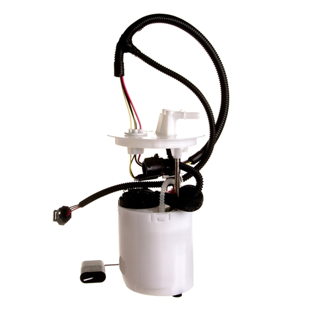 Delphi - FG0366 - Fuel Module