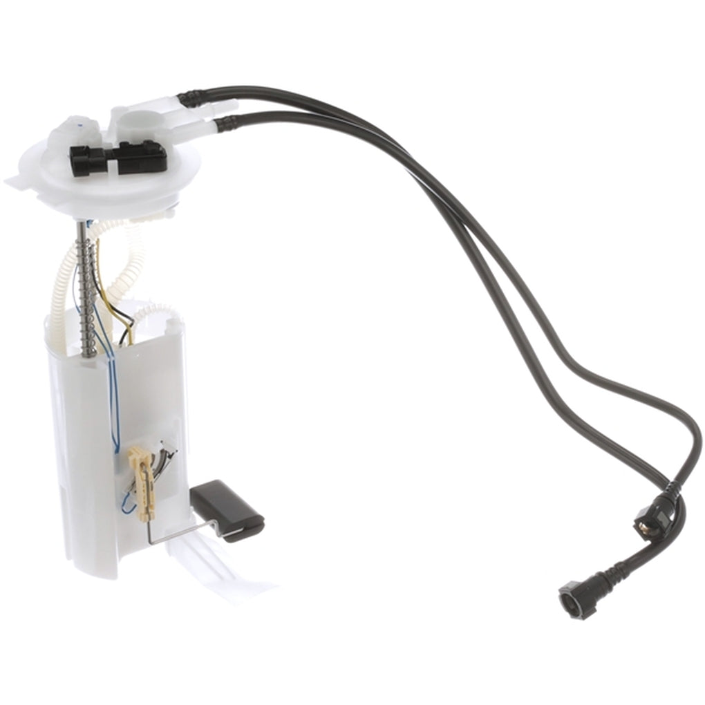 Delphi - FG0375 - Fuel Module