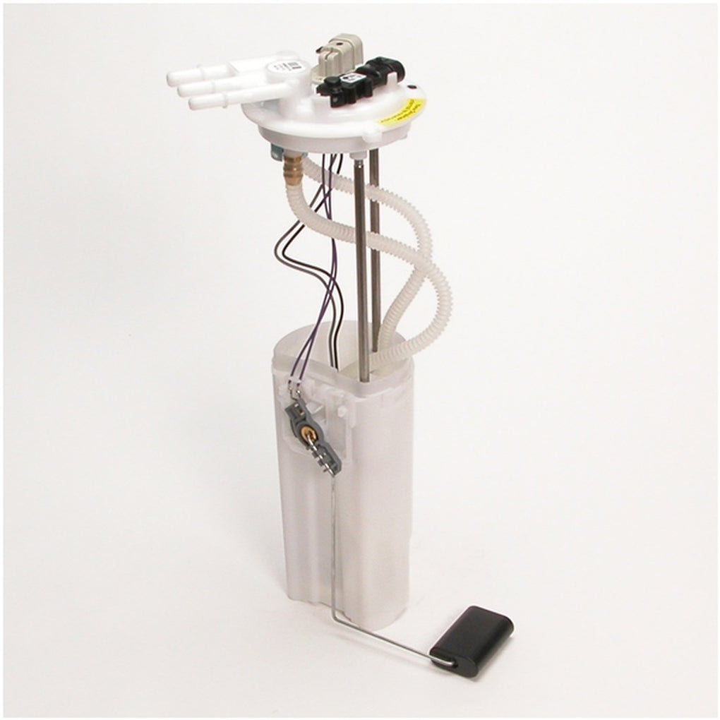 Delphi - FG0376 - Fuel Module