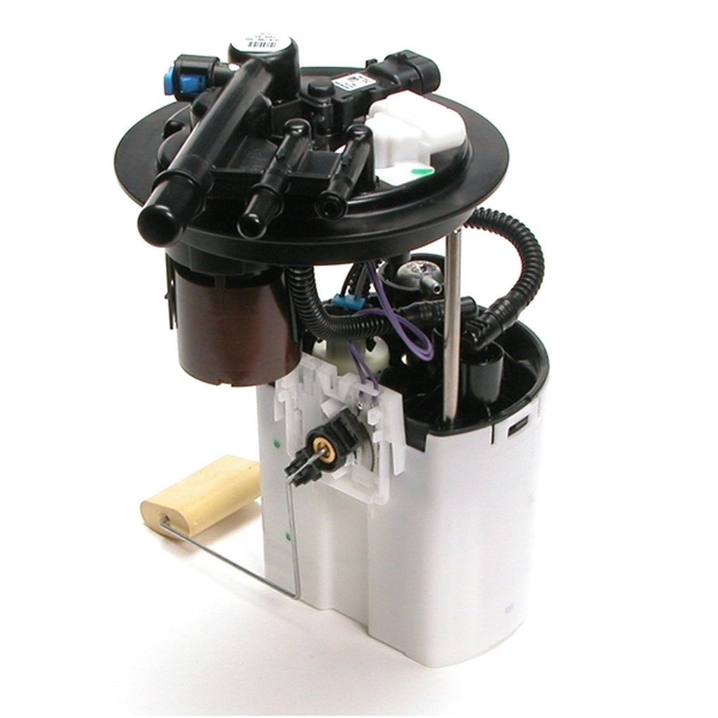 Delphi - FG0406 - Fuel Module