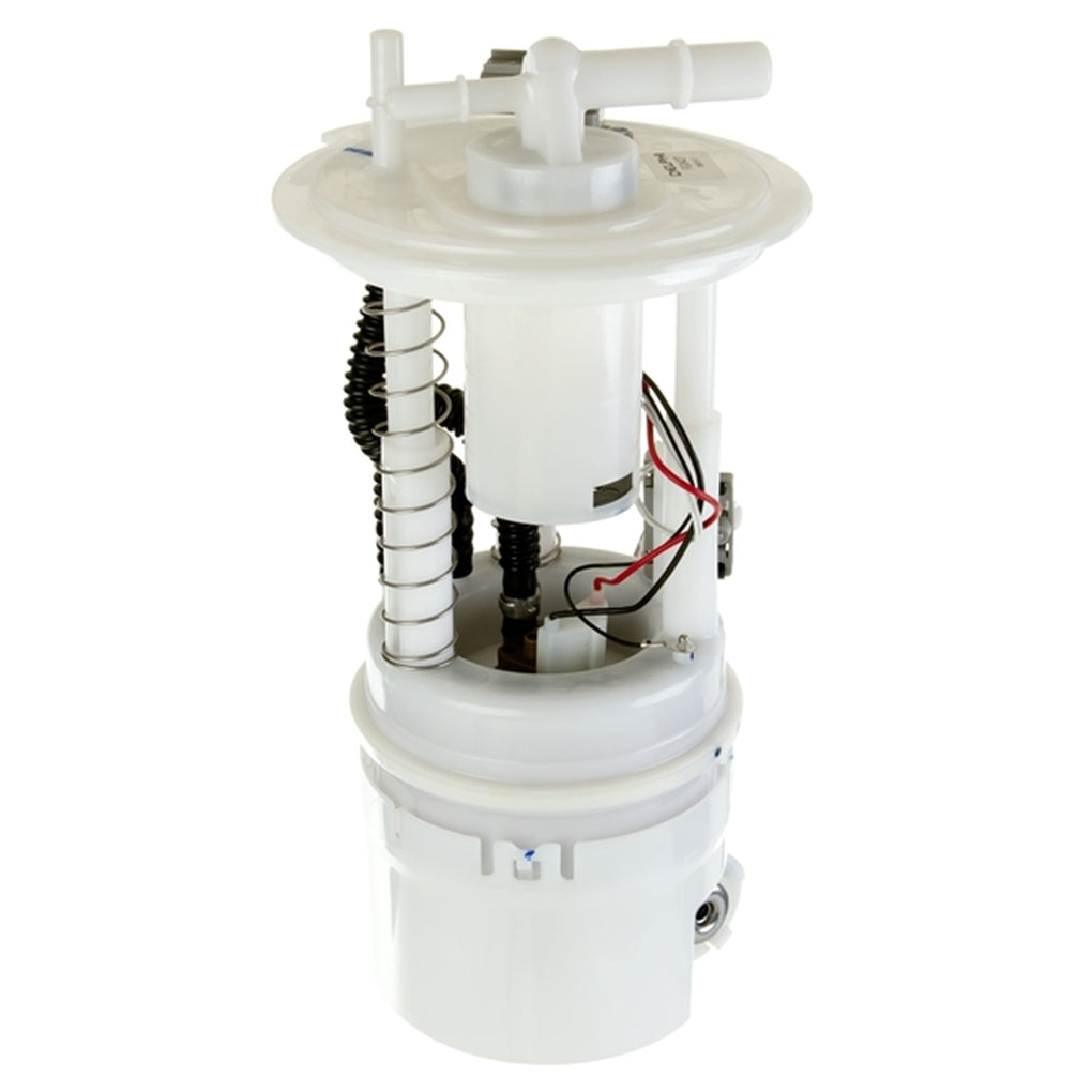 Delphi - FG0427 - Fuel Module