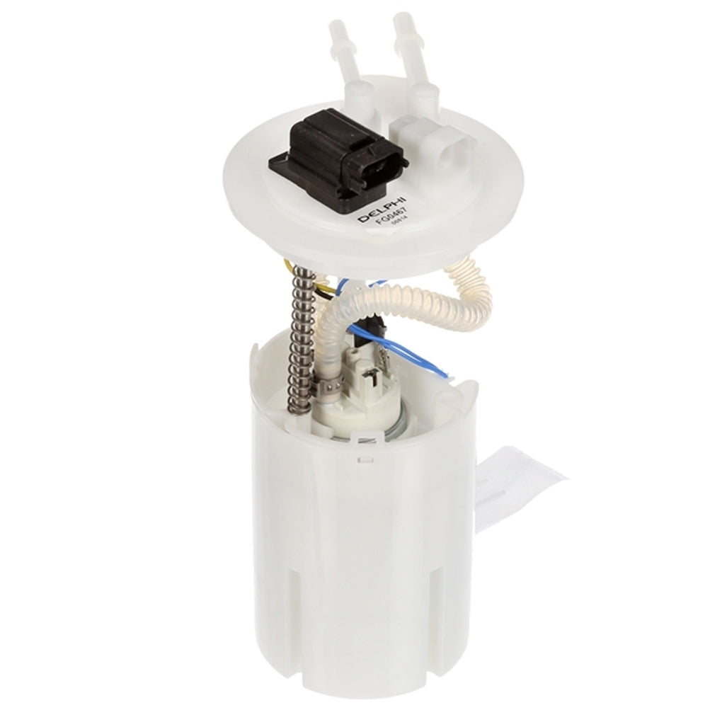 Delphi - FG0467 - Fuel Module