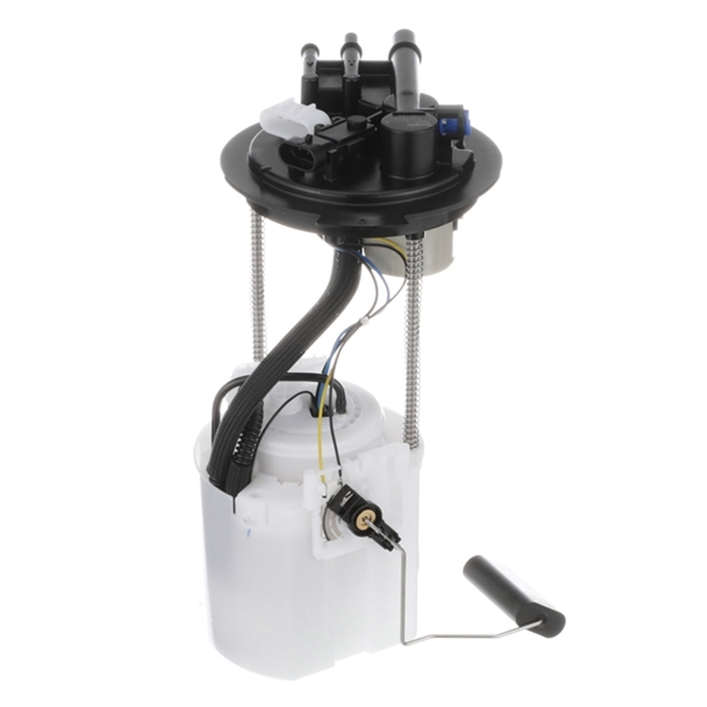 Delphi - FG0505 - Fuel Module