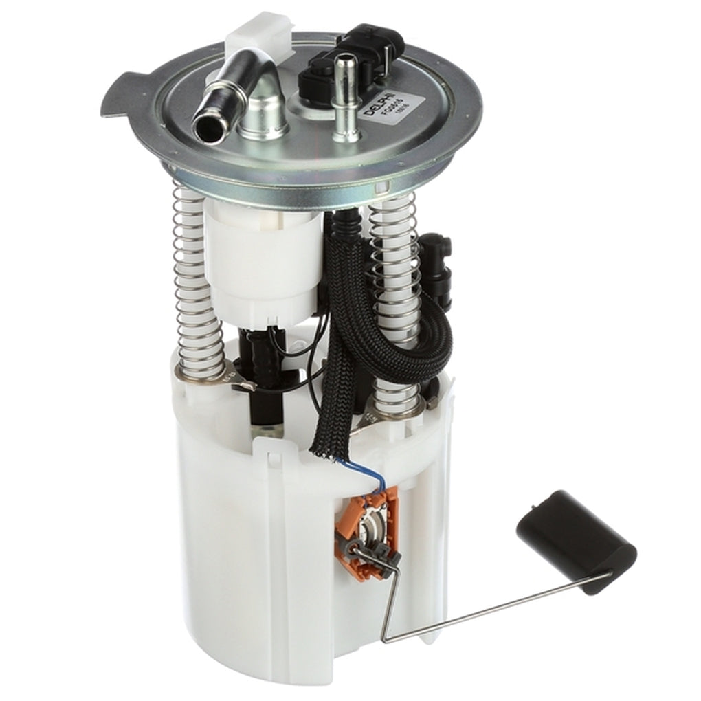 Delphi - FG0515 - Fuel Module