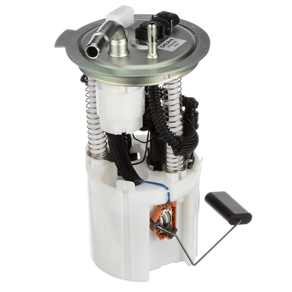 Delphi - FG0516 - Fuel Module