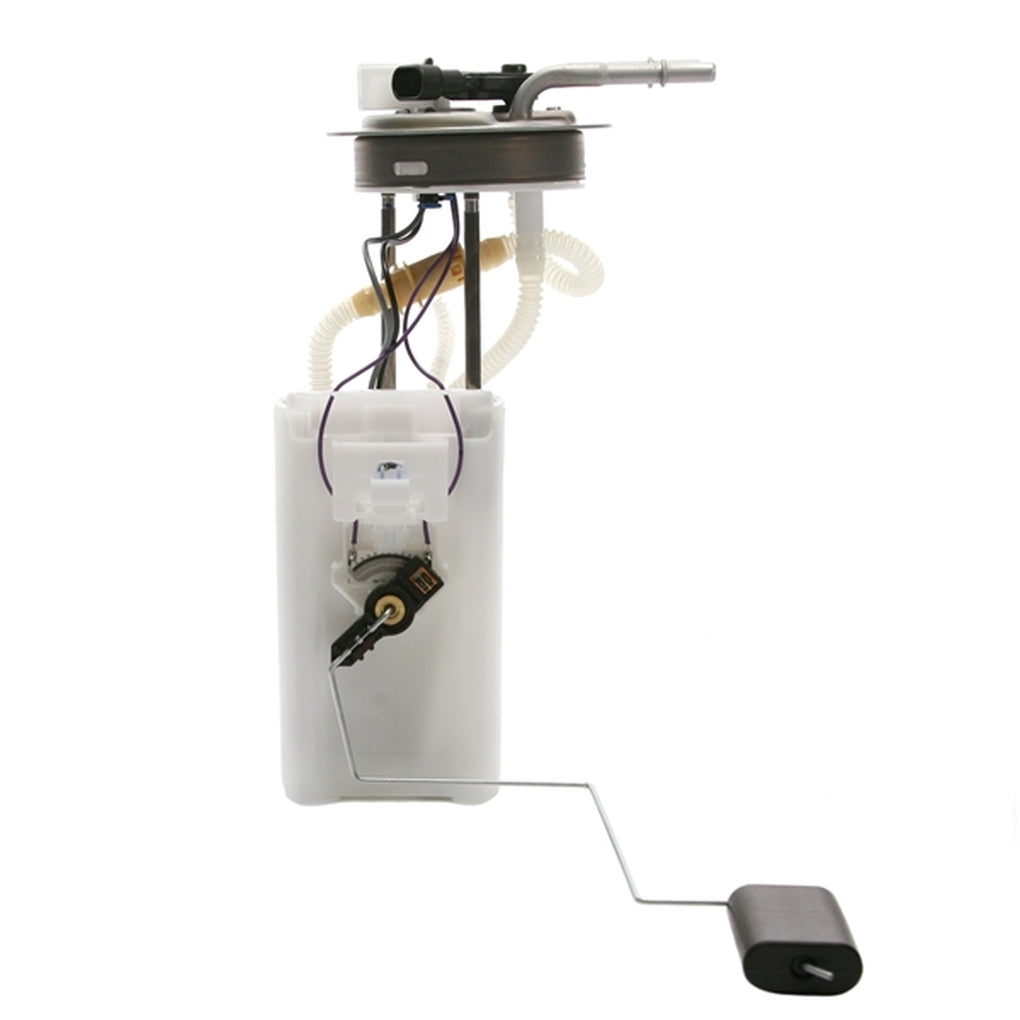 Delphi - FG0810 - Fuel Pump Module Assembly