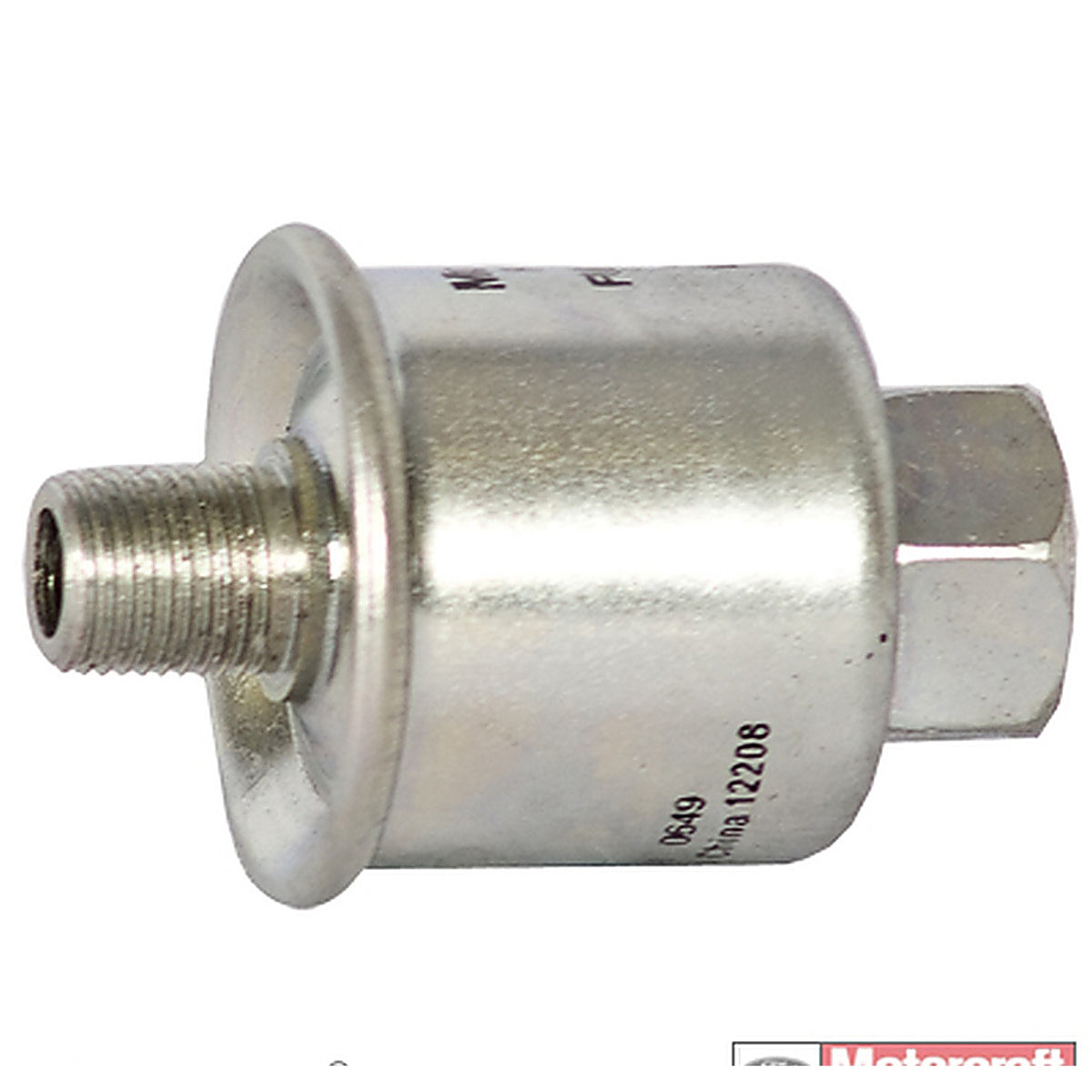 Motorcraft - FG795-A - Fuel Filter